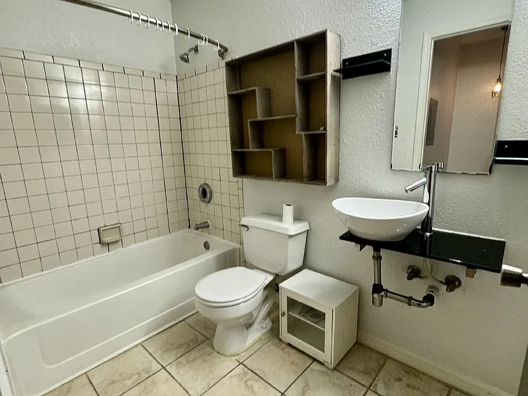 10265 Gandy Blvd N #1802 — Photo 7