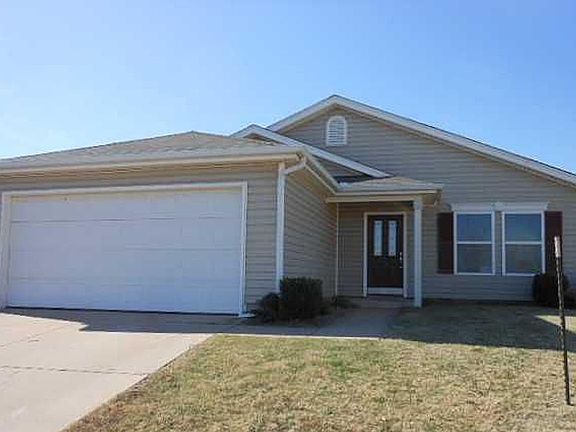 5th image of 14721 Moon Daisy Dr