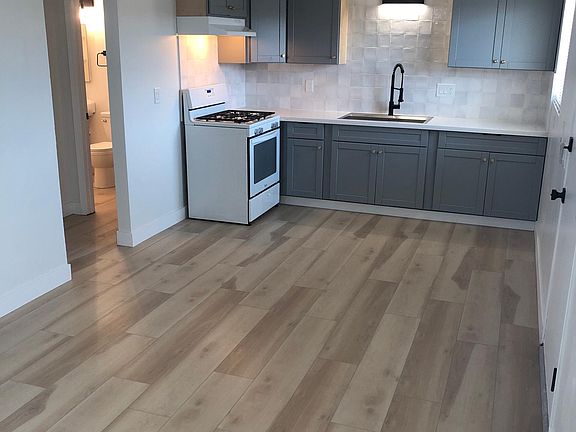 3rd image of 1315 Althea Ct #22