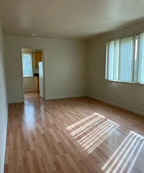647 E 17th St #236 — Photo 2