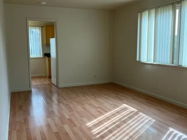 647 E 17th St APT 236, Oakland, CA 94606