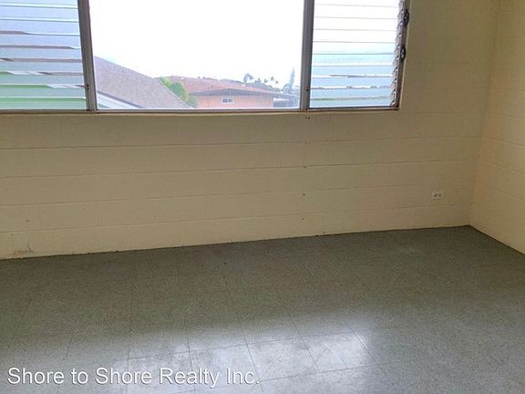 2nd image of 503 Liholiho St APT 15