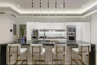 Sold by Nest Seekers International