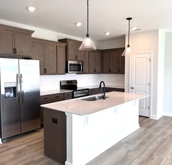 154 Ripple Way — Photo 4