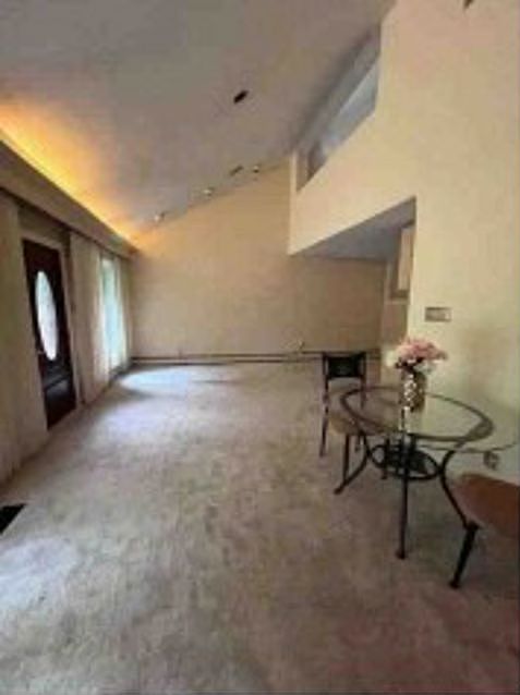 54 Centura, Cherry Hill, NJ 08003 | Zillow