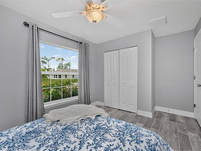 310 Albatross Rd — Photo 29