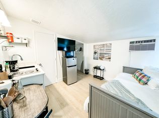 1376 W 600 S, Salt Lake City, UT 84104
