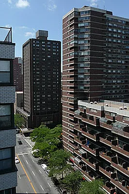 Rented by GoodRock Realty | media 10