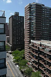 Rented by GoodRock Realty