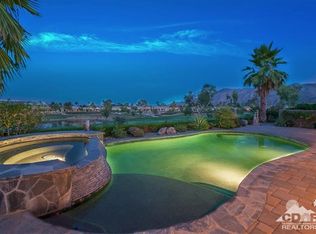 60932 Desert Rose Dr, La Quinta, CA 92253