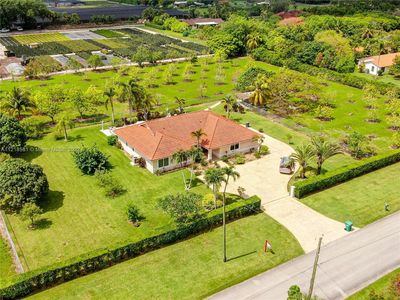 14750 SW 256th St, Homestead, FL, 33032