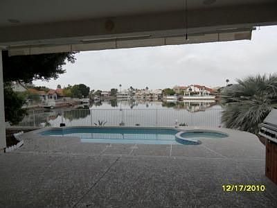 2nd image of 21422 N 55th Ave