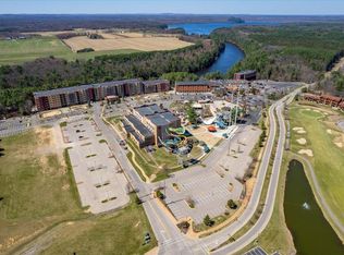 2411 River Rd UNIT 2321, Wisconsin Dells, WI 53965