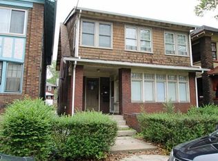 552 Celeron St, Pittsburgh, PA 15221