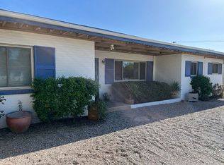 3812 E Calle Ensenada, Tucson, AZ 85716