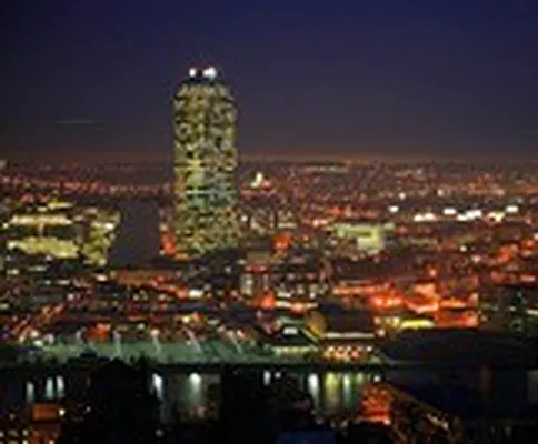 Sold by Owner | media 6