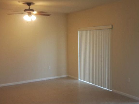 5th image of 8850 NW 97th Ave APT 214
