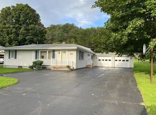 7130 State Route 415 N, Bath, NY 14810