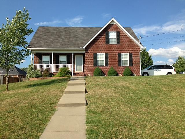 1st image of 309 Acorn Ct