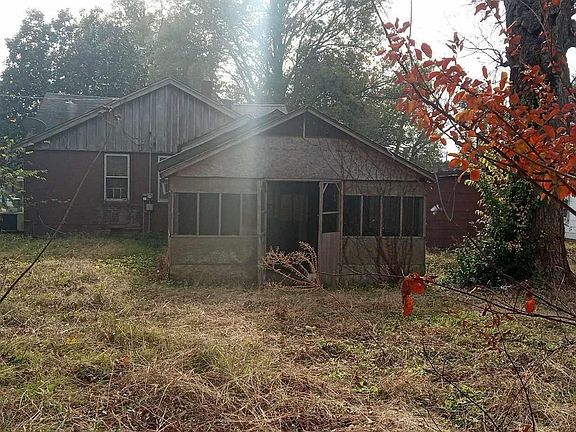 2nd image of 510 W Ford Ave
