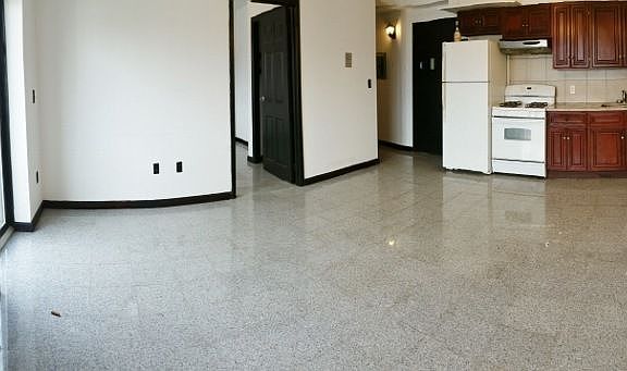 3rd image of 2735 21st St APT 5C