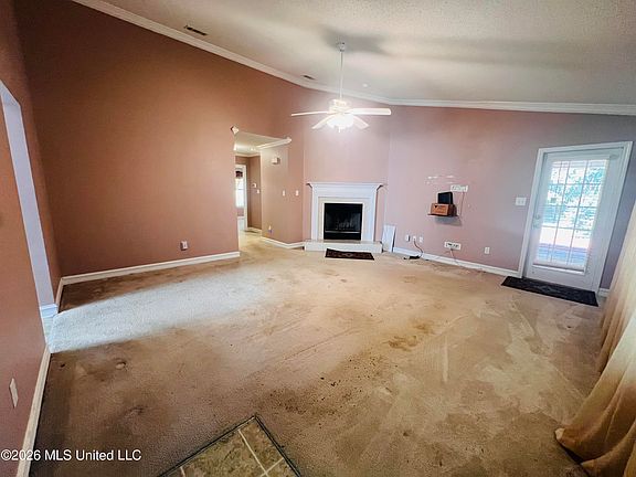 5th image of 7833 Moanalua Way