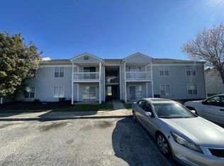 725H S Parker Dr, Florence, SC 29501
