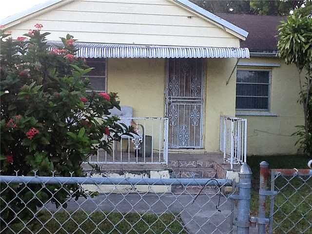 1st image of 1275 NW 81st St