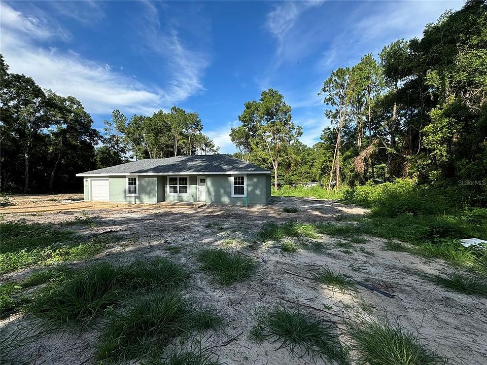 1st image of 13335 SE 44th Ct