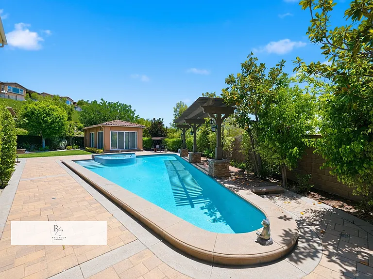 540 N Bardsdale Pl — Photo 52