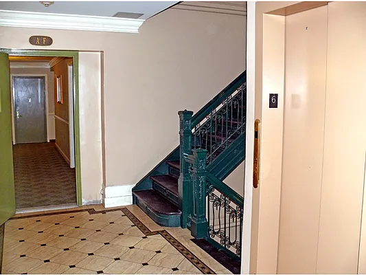 Rented by Bellmarc Realty | media 20