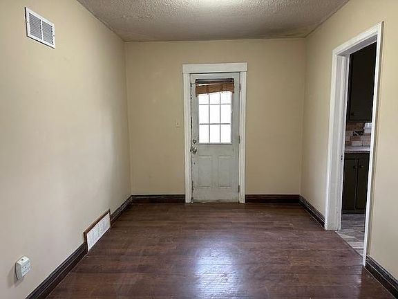 5th image of 1504 12th St