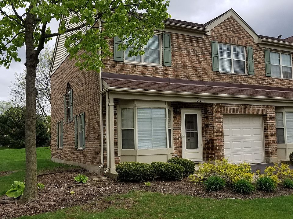 1st image of 313 Cromwell Ct #313