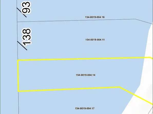 Frances Ln, Fulton, MS 38843