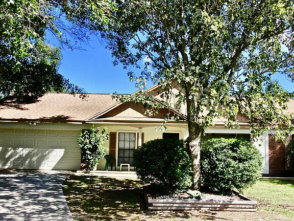 2nd image of 7306 Bordwine Dr