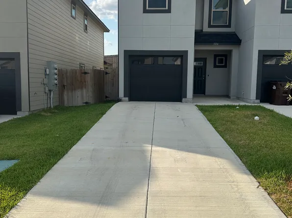 8415 Via Verona #104, San Antonio, TX 78227