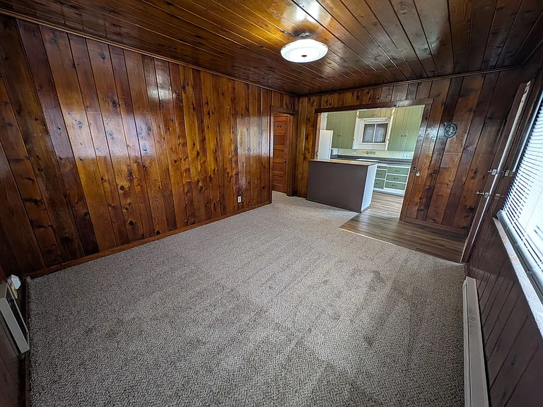 1611 Trenton Ave #A — Photo 11