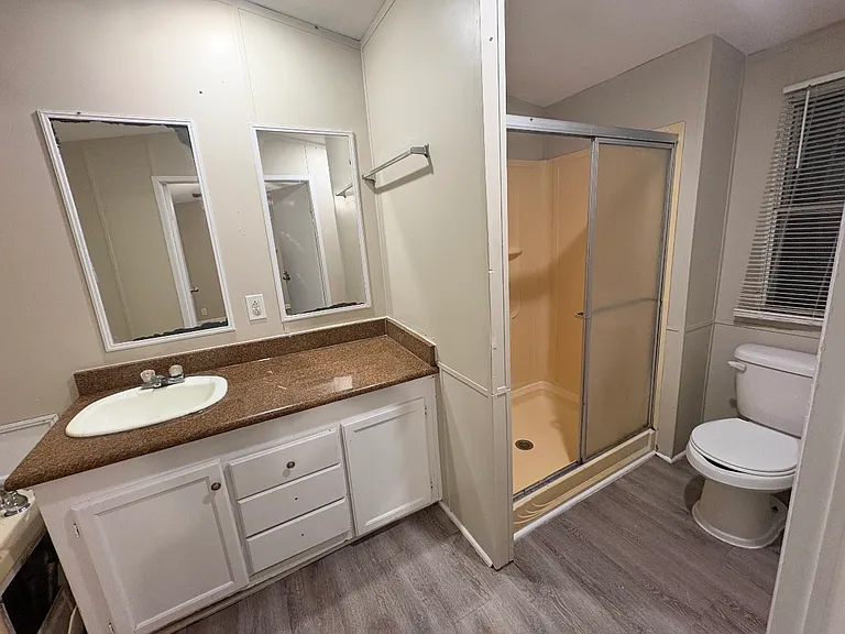 5433 Preston North Dr — Photo 8