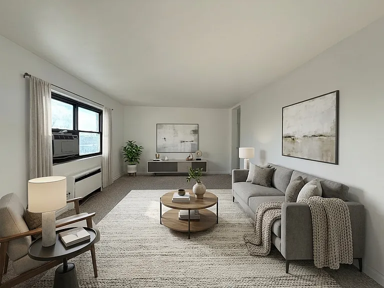 3031 Edwin Ave #5C — Photo 3