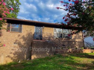 908 Wheeler Ave, Chattanooga, TN 37406
