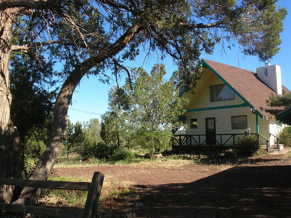 Home Front