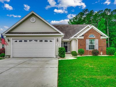 113 Camrose Way, Myrtle Beach, SC, 29588