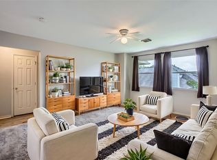 4818 Twisting Rd, Houston, TX 77084