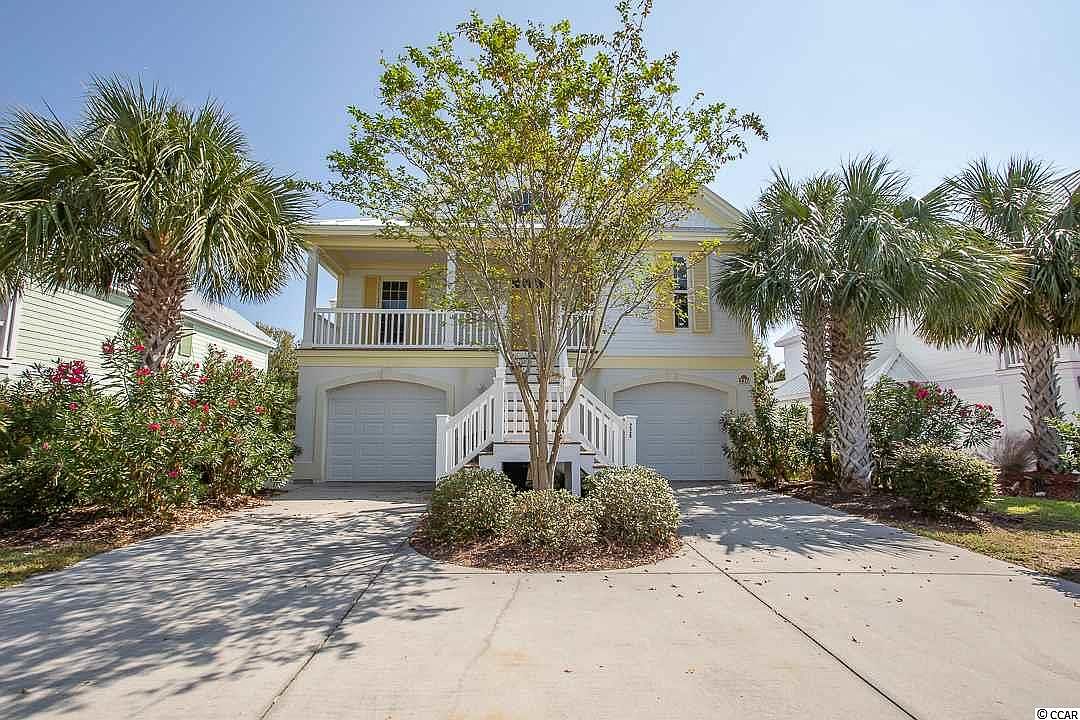 226 Bay Rd, Myrtle Beach, SC 29575 Zillow