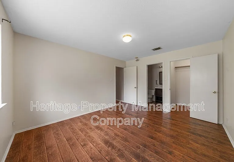 7522 Yellow Sand Dr — Photo 22