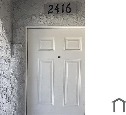 1st image of 2416 W 48th St #2416