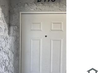 2416 W 48th St #2416, Los Angeles, CA 90043