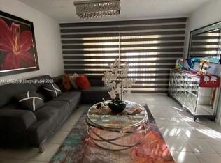 650 SW 124th Ter APT 102P, Hollywood, FL 33027