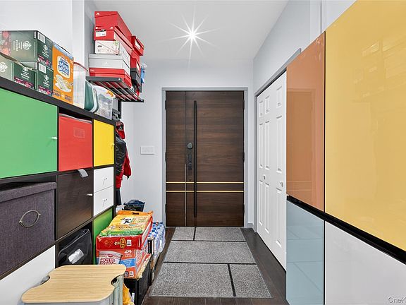 3rd image of 520 124th Street