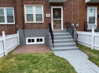 332 Chestnut Ave, Woodlynne, NJ 08107